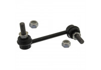 Barra estabilizadora 42602 Febi ProKit