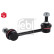Barra estabilizadora 42602 Febi ProKit, Miniatura 3