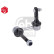 Barra estabilizadora 42968 Febi ProKit, Miniatura 2