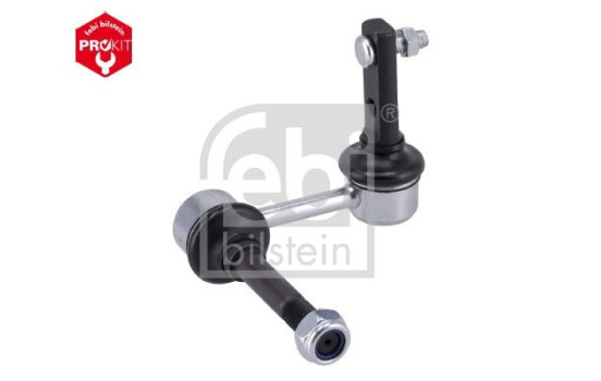 Barra estabilizadora 42968 Febi ProKit, Imagen 2