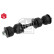 Barra estabilizadora 42983 Febi ProKit, Miniatura 2