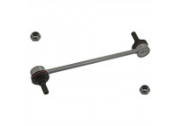 Barra estabilizadora 43316 Febi ProKit