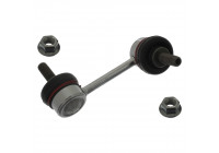 Barra estabilizadora 43454 Febi ProKit