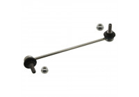 Barra estabilizadora 43559 Febi ProKit