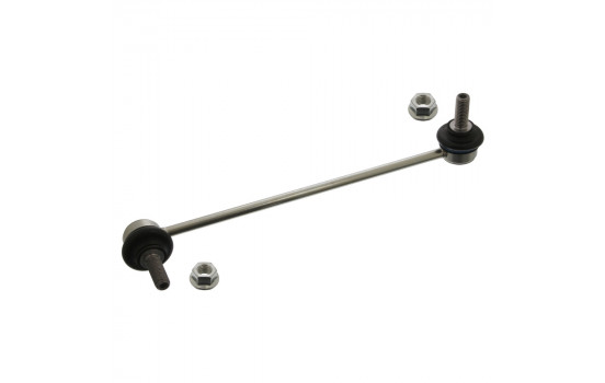Barra estabilizadora 43559 Febi ProKit