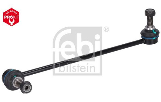 Barra estabilizadora 43559 Febi ProKit, Imagen 2