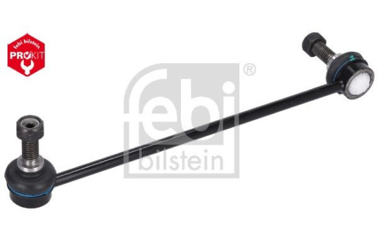 Barra estabilizadora 43559 Febi ProKit, Imagen 3