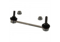 Barra estabilizadora 43573 Febi ProKit