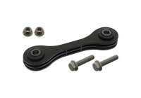 Barra estabilizadora 45784 Febi ProKit