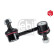 Barra estabilizadora 48039 FEBI, Miniatura 2