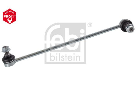 Barra estabilizadora 48045 FEBI, Imagen 2