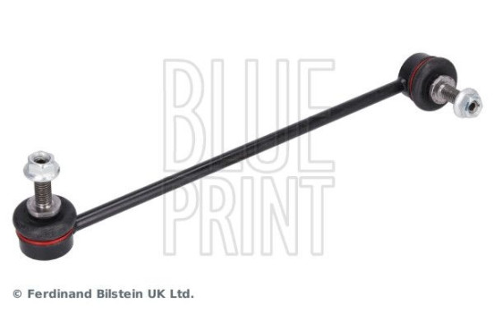 Barra estabilizadora ADB118502 Blue Print, Imagen 2