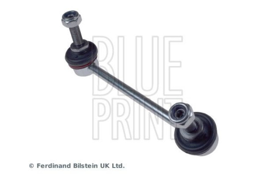 Barra estabilizadora ADB118503 Blue Print, Imagen 3
