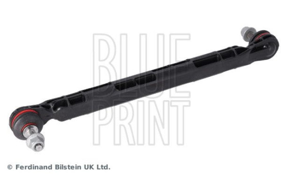Barra estabilizadora ADBP850052 Blue Print