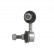 Barra estabilizadora ADC48502 Blue Print