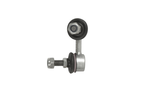 Barra estabilizadora ADC48502 Blue Print