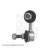 Barra estabilizadora ADC48502 Blue Print, Miniatura 3