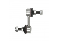 Barra estabilizadora ADC48517 Blue Print