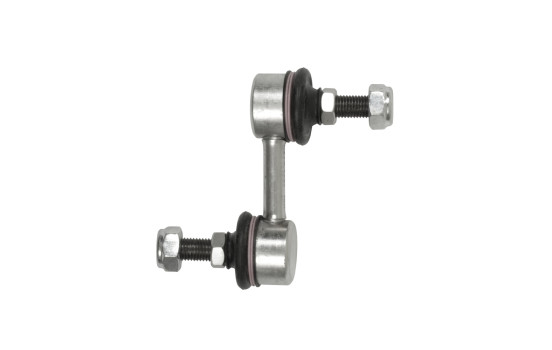 Barra estabilizadora ADC48517 Blue Print