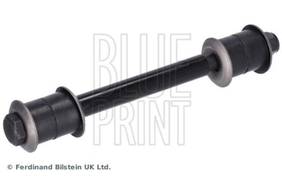 Barra estabilizadora ADC48545 Blue Print, Imagen 3