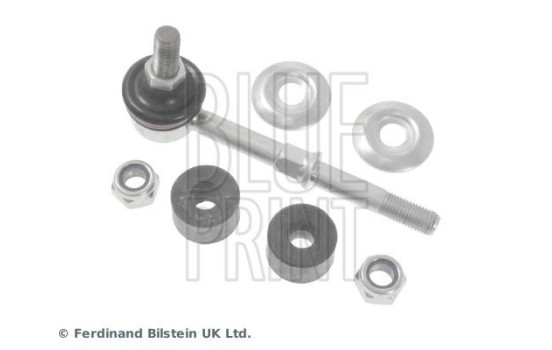 Barra estabilizadora ADC48557 Blue Print, Imagen 4