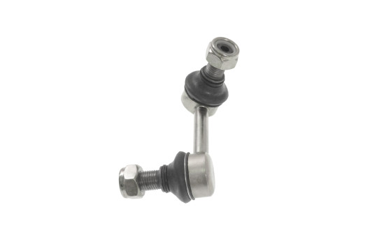 Barra estabilizadora ADC48560 Blue Print, Imagen 2
