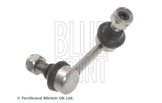 Barra estabilizadora ADC48560 Blue Print, Imagen 3