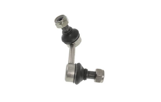 Barra estabilizadora ADC48561 Blue Print, Imagen 2