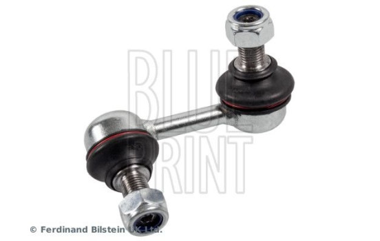 Barra estabilizadora ADC48561 Blue Print, Imagen 3