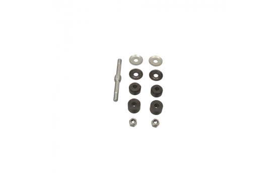 Barra estabilizadora ADD68502 Blue Print