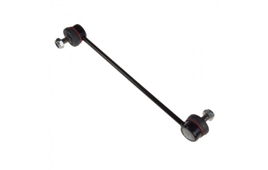 Barra estabilizadora ADG085146 Blue Print