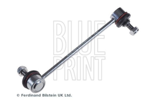 Barra estabilizadora ADG085148 Blue Print, Imagen 2