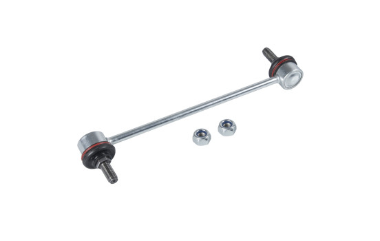 Barra estabilizadora ADG08535 Blue Print