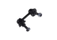 Barra estabilizadora ADH28507 Blue Print