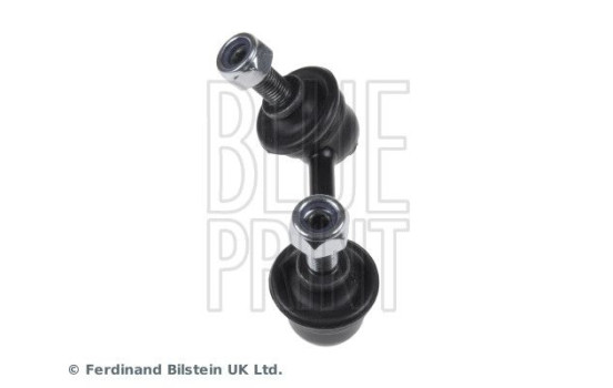 Barra estabilizadora ADH28507 Blue Print, Imagen 4