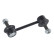 Barra estabilizadora ADH28521 Blue Print