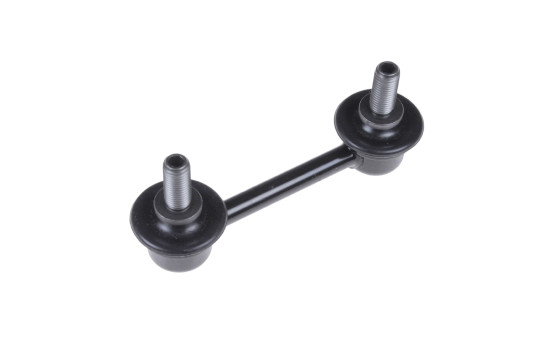 Barra estabilizadora ADH28526 Blue Print