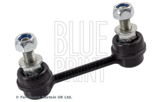 Barra estabilizadora ADH28526 Blue Print, Imagen 2