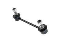 Barra estabilizadora ADH28548 Blue Print