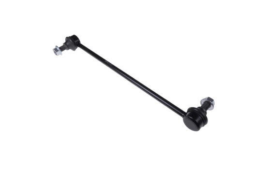 Barra estabilizadora ADH28557 Blue Print