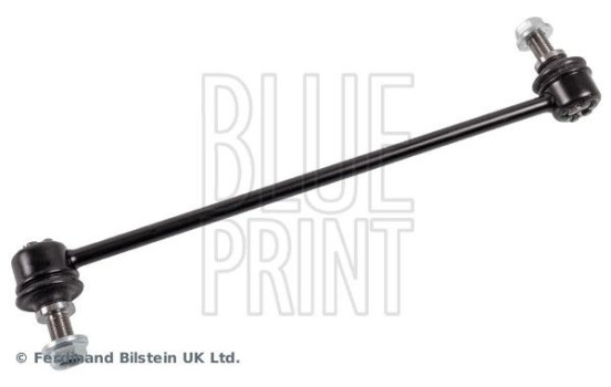 Barra estabilizadora ADH28557 Blue Print, Imagen 3