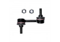 Barra estabilizadora ADH28574 Blue Print