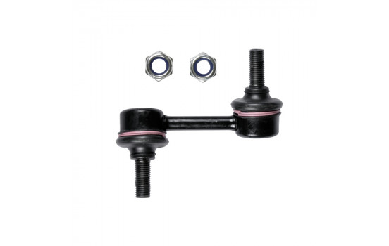 Barra estabilizadora ADH28574 Blue Print