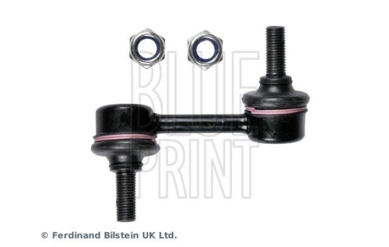 Barra estabilizadora ADH28574 Blue Print, Imagen 2