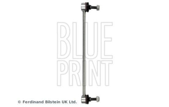Barra estabilizadora ADK88511 Blue Print, Imagen 4