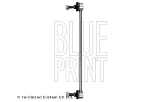 Barra estabilizadora ADK88511 Blue Print, Imagen 5