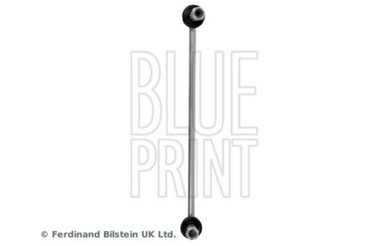Barra estabilizadora ADK88511 Blue Print, Imagen 6