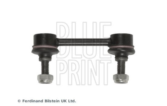 Barra estabilizadora ADM58501 Blue Print, Imagen 6