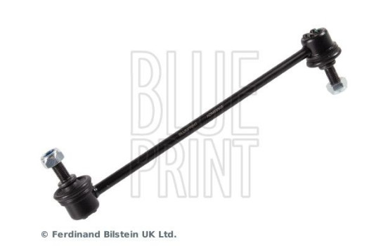 Barra estabilizadora ADM58505 Blue Print, Imagen 2