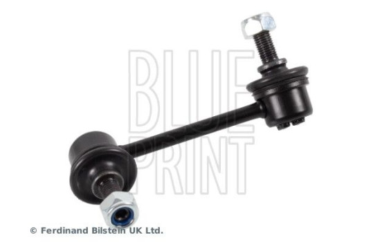 Barra estabilizadora ADM58511 Blue Print, Imagen 2